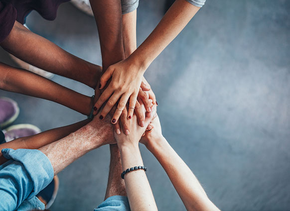 keystosuccessfulcooperation keystosuccessfulcooperation