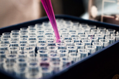 diagnostic lab case gallery 3.jpg diagnostic lab case gallery 3.jpg