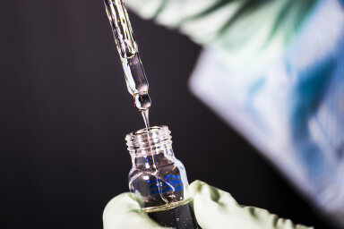 diagnostic lab case gallery 5.jpg diagnostic lab case gallery 5.jpg