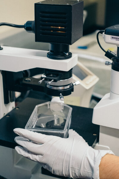 diagnostic lab hand with glove holding tools.jpg diagnostic lab hand with glove holding tools.jpg